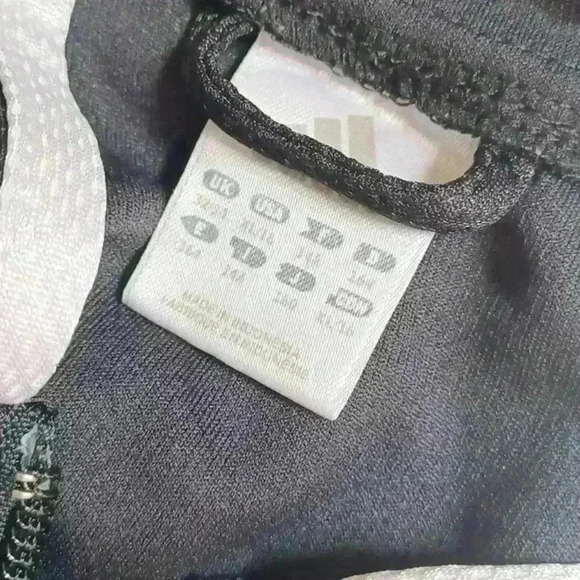 Adidas jacket  - Picture 10 of 13